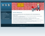 Bild H + V Bauunternehmung GmbH