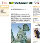 Bild Bandels-Hhe Inh. Horst Kuhfu