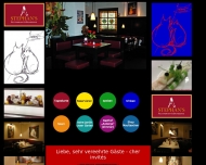 Bild Stephans Restaurant & Brasserie
