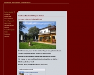 Bild Baselblick