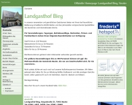 Bild Bieg Benedikt