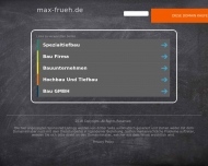 Bild Frh Ingenieurbau GmbH & Co. KG Konstruktiver Ingenieurbau