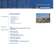 Bild Albert Eisenbiegler Bauunternehmung Gesellschaft mit beschrnkter Haftung