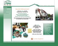 Bild orbau Bauunternehmen GmbH