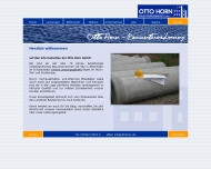 Bild Horn Otto GmbH