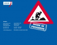 Bild Jerger Roland GmbH & Co KG