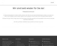 wortberge