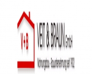 Bild Veit & Braun GmbH Wohnungsbau