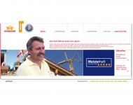 Bild Schumacher Bauunternehmung GmbH