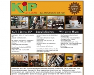 Bild Bistro Kip