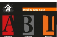 Bild Baubüro JUNG GmbH