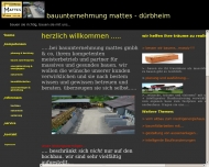 Bild Mattes GmbH & Co.