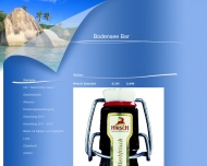 Bild Bodenseebar