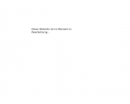 Website Bau-Staiger Wolfgang Staiger