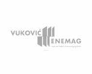Bild Vukovic- Enimac GmbH