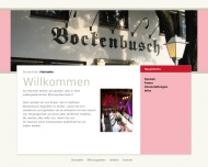 Bild Bockenbusch