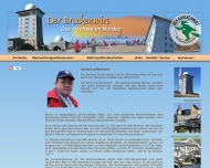Bild Brockenwirt