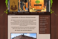 Bild Bretschneider Gaststtte & Pension