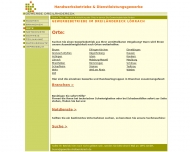 Bild Brunner Bau GmbH