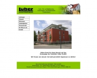 Bild Lber Gebr. GmbH 