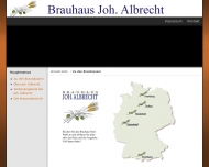 Zu den Brauh?usern