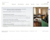 Bild BROEDING Ritzling GmbH