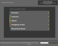 brasserie-igb.de - nbsp - nbspInformationen zum Thema brasserie-igb