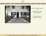 Bild Brunnenhof