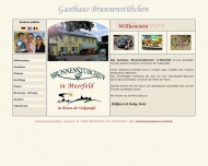 Bild Brunnenstbchen
