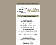 Bild Brmmer Paul Gasthof