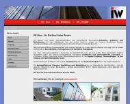 Bild IW Bau GmbH