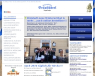 Bild Peter Hubert GmbH & Co. KG