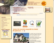 Bild Burgklause