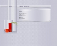 Bild Josef Burger Gaststätte