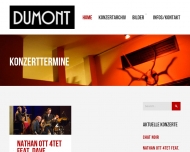 Bild Dumont
