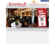 Bild Konoba Meer & mehr