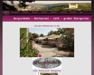 Bild Burgschnke