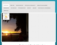 Bild Webseite  Bonn