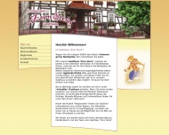 Bild Busch Wilhelm Gasthaus