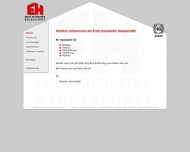 Bild Erich Hundseder & Co. GmbH