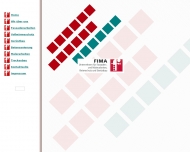 Bild FIMA GmbH