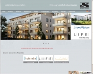 Bild Schrobenhauser Vermgenstreuhand GmbH u. Co. Bautrger KG