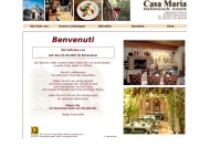 Bild Casa Maria