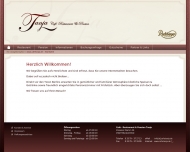 Bild Cafe-Restaurant Tanja