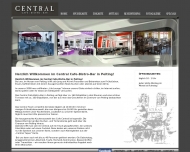 Bild Caf Bistro Central