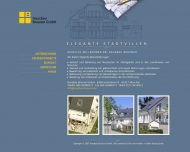Bild Hausbau Brauner GmbH