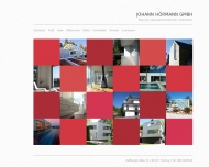 Bild Hrmann Architekten und Ingenieure UG
