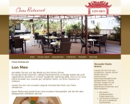 Bild China-Restaurant Lon - Men