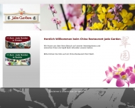 Bild China Restaurant Jade Garden