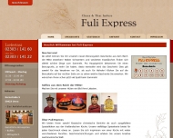 Bild China-Imbi Fu-Li